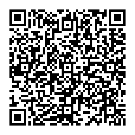79263573948