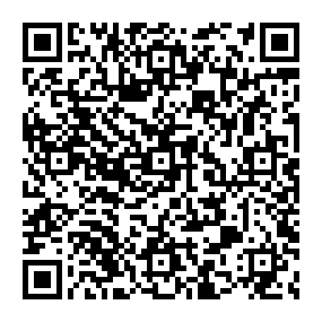 79263573951