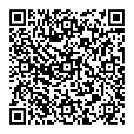 79263573960