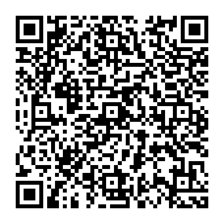 79263573968