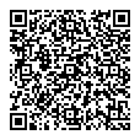 79263573975