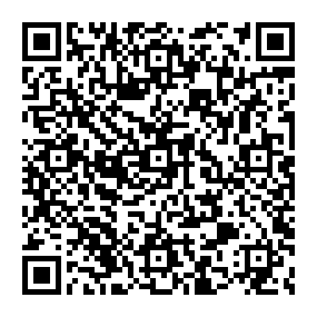 79263573985