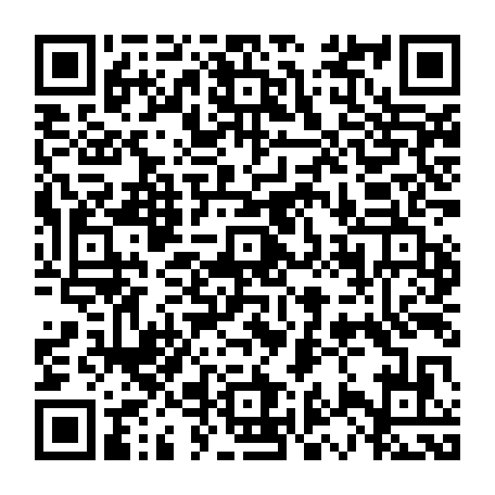 79263573989