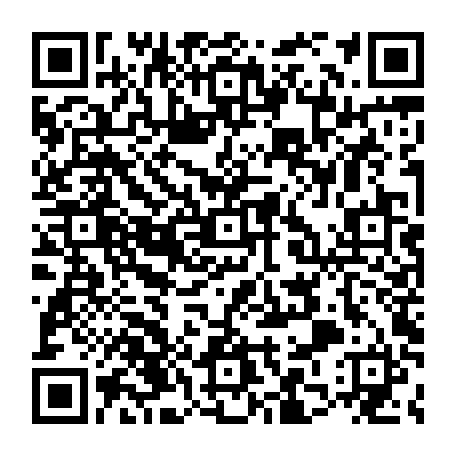 79263574003