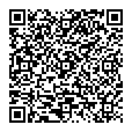 79263574004