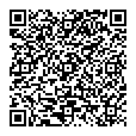 79263574014