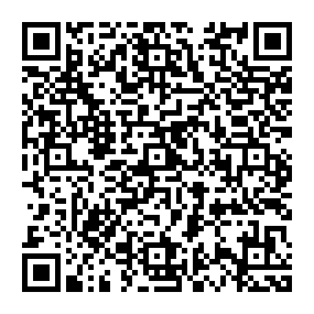 79263574022