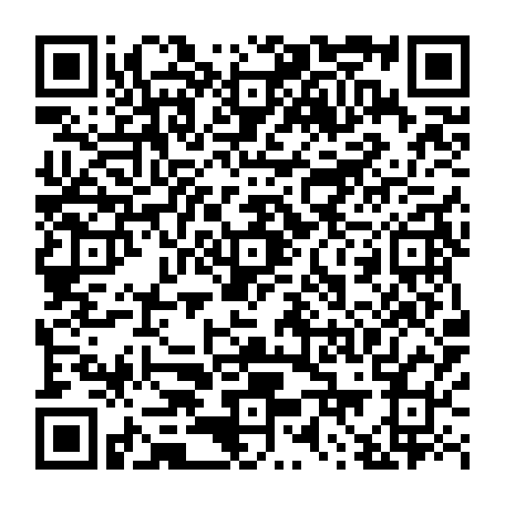 79263574038