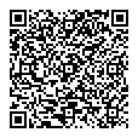 79263574042