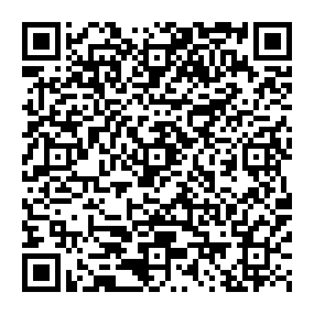 79263574056