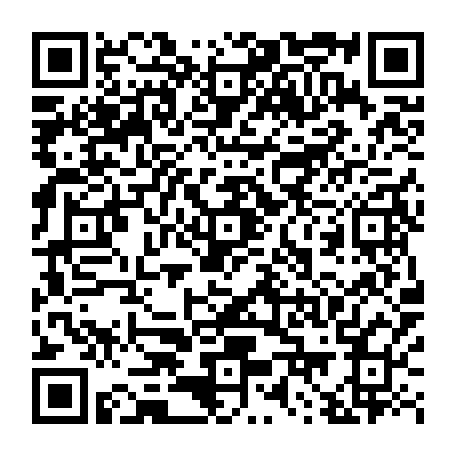79263574058