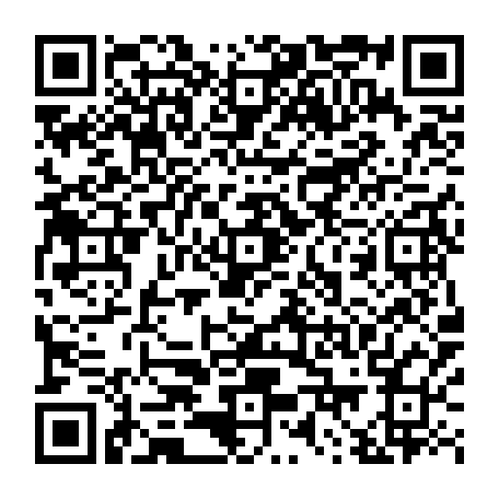 79263574062