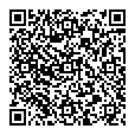 79263574084