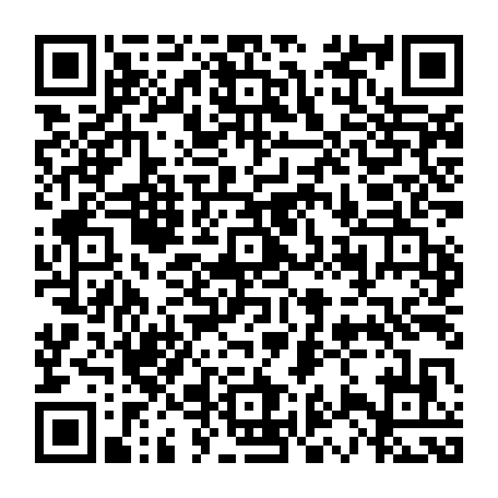 79263574103