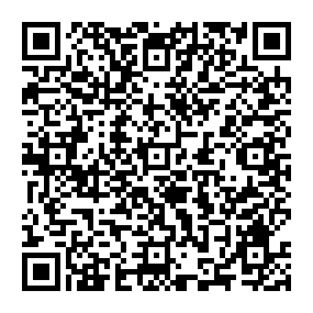 79263574106