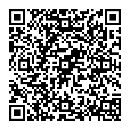 79263574128