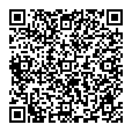 79263574135