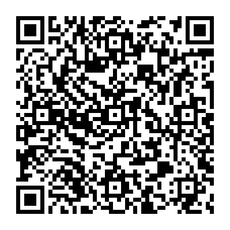 79263574146