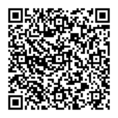 79263574150