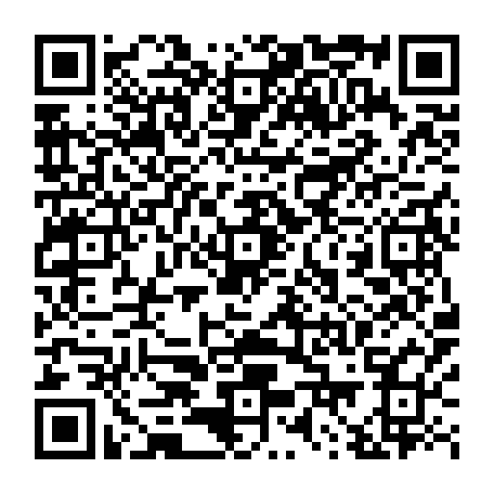 79263574155