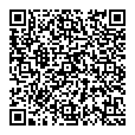 79263574169