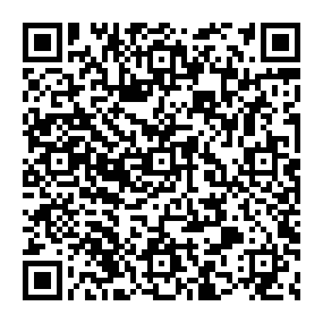 79263574186