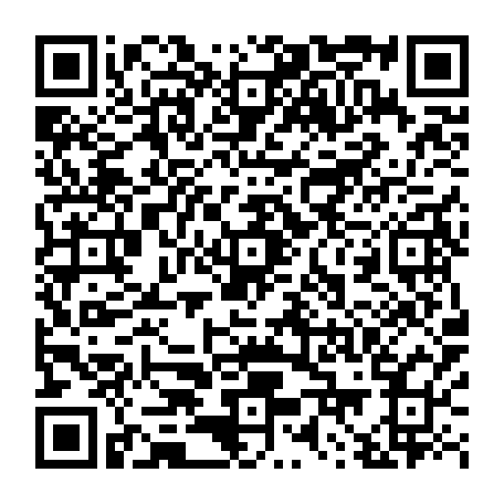 79263574197