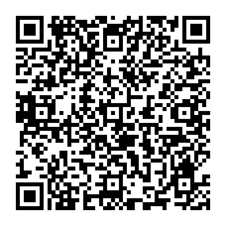 79263574221