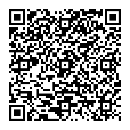 79263574228