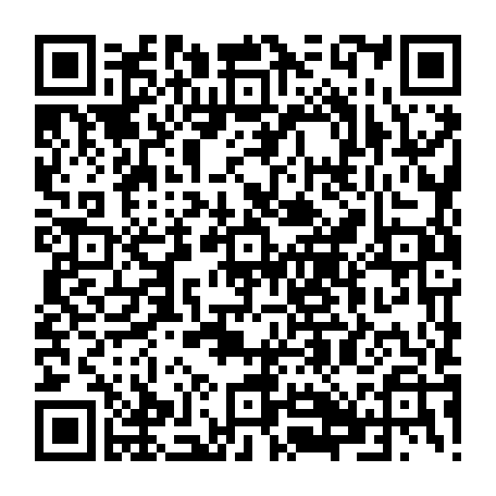 79263574233