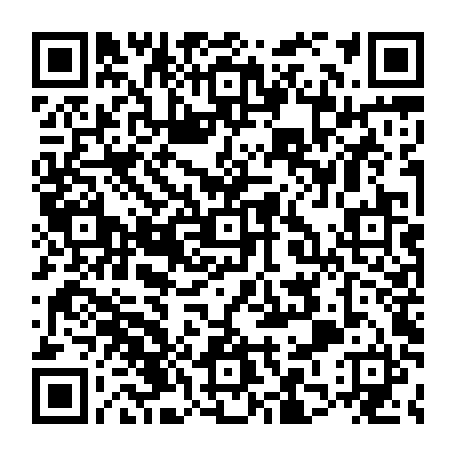 79263574234