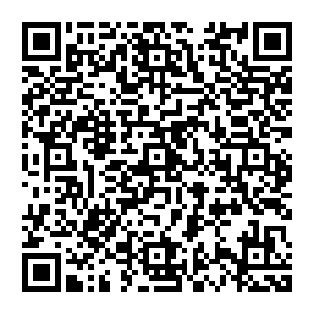 79263574246