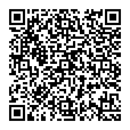79263574254