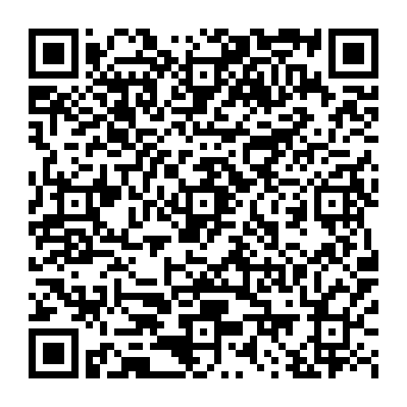 79263574256