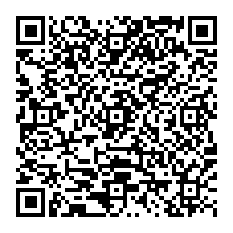 79263574269