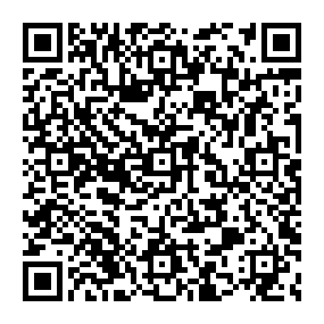 79263574285