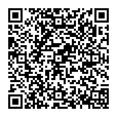 79263574290