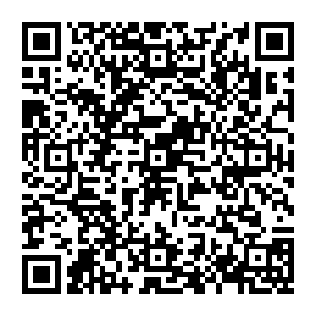 79263574292