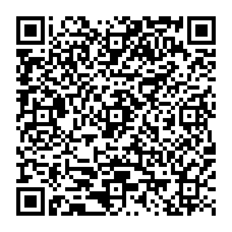 79263574296