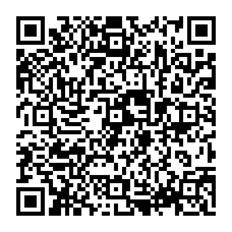 79263574306