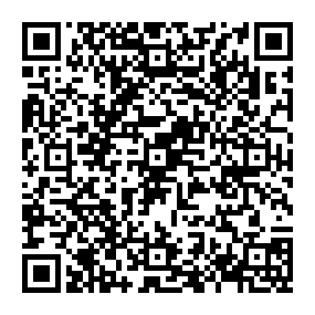 79263574320