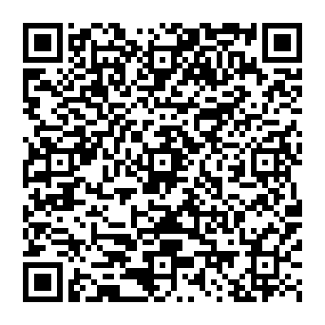 79263574327
