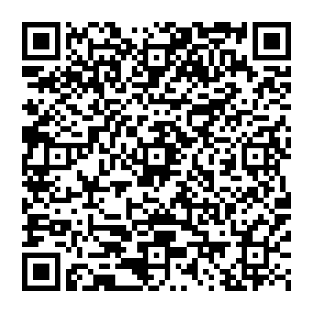 79263574341