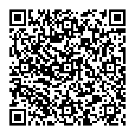 79263574364