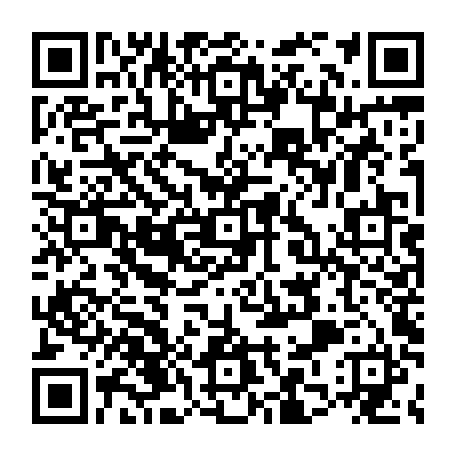 79263574376