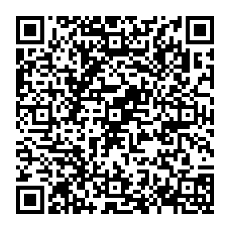 79263574380