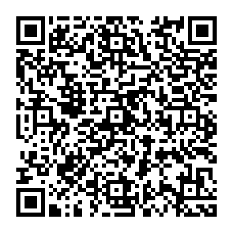 79263574381