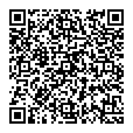 79263574382