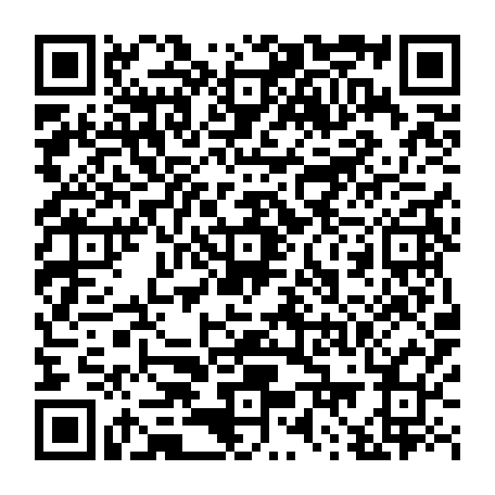 79263574398