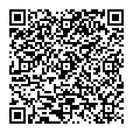 79263574400